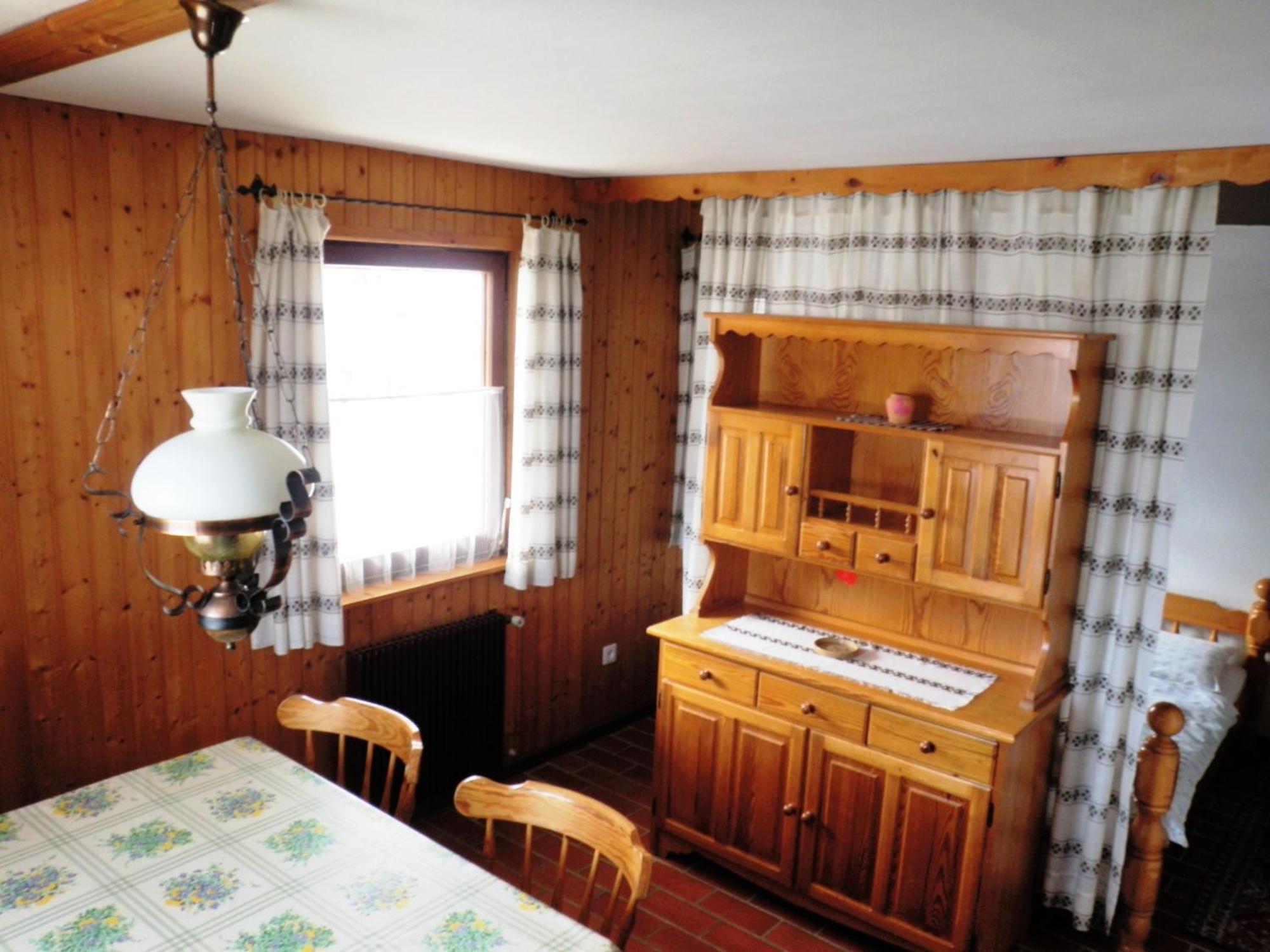 Apartments Balon Кранська Гора Номер фото