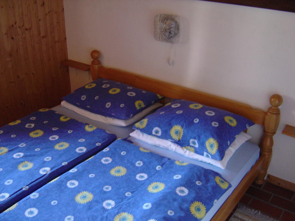 Apartments Balon Кранська Гора Номер фото